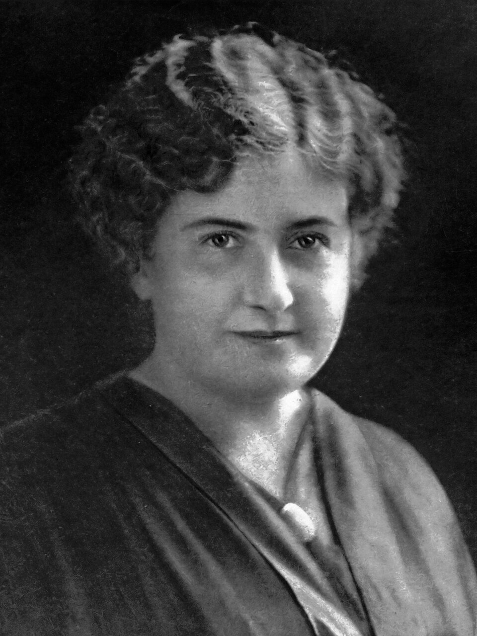 Da Chiaravalle al mondo: la storia di Maria Montessori